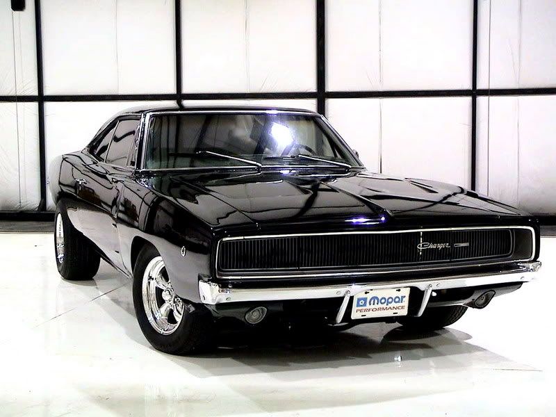 dodge_charger_1.jpg