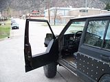 March1609005.jpg image by bcmaxx