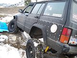Picture025.jpg image by bcmaxx