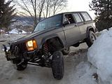 flexy.jpg image by bcmaxx