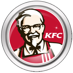 KFC Pictures, Images and Photos