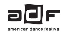 ADFlogo.gif image by IBMClub_RTP