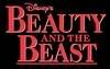 Beast.jpg Beast image by IBMClub_RTP