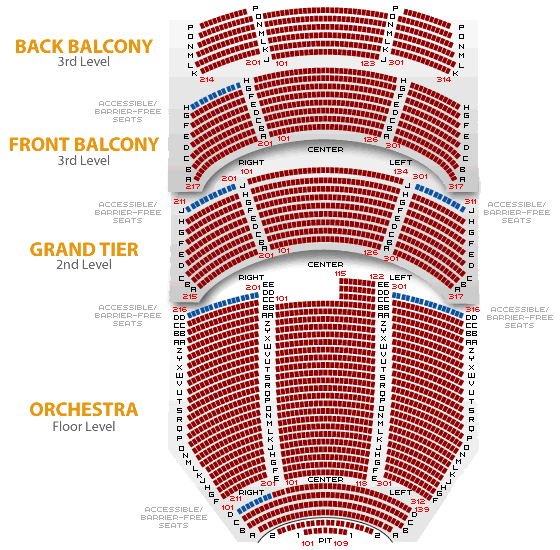 DPAC_seating_chart_1.gif DPAC seating chart image by IBMClub_RTP