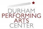 DPAClogo.jpg image by IBMClub_RTP