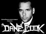 DaneCook.jpg image by IBMClub_RTP