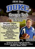 DukevsGATech.jpg image by IBMClub_RTP