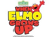 Elmo.jpg image by IBMClub_RTP