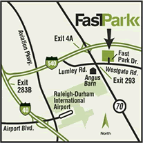 FastparkRaleighMap.gif image by IBMClub_RTP