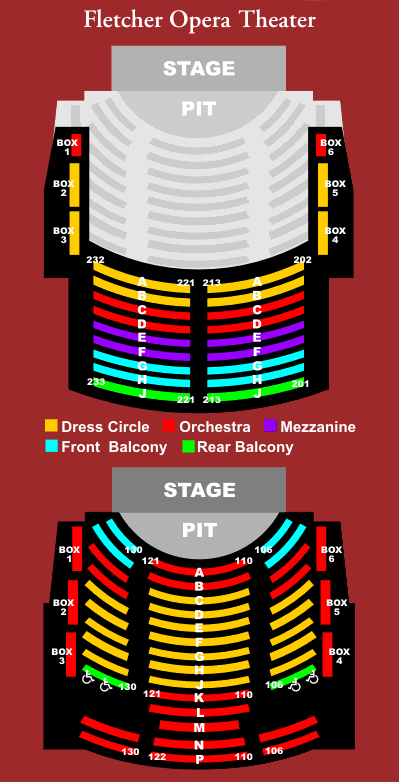 Fletcher_Opera_Theater.gif image by IBMClub_RTP