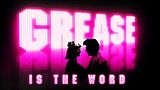 Grease_Is_The_Word_Logo.jpg image by IBMClub_RTP