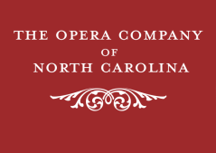 OperaCoofNC.gif image by IBMClub_RTP