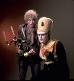 PhantomoftheOrchestra.jpg image by IBMClub_RTP