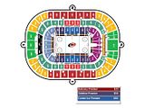 Seatingchart.jpg image by IBMClub_RTP