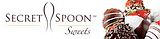 SecretSpoonSweetsLogoB.jpg image by IBMClub_RTP