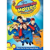 imaginationmovers.jpg image by IBMClub_RTP