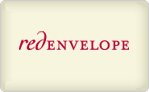 logo_redenvelope.gif image by IBMClub_RTP