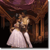 picSleeping.gif image by IBMClub_RTP