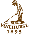 pinehurstlogo.gif image by IBMClub_RTP