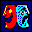 play0.gif image by IBMClub_RTP