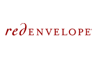 redenvelope.gif image by IBMClub_RTP