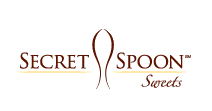 secretspoon.gif image by IBMClub_RTP