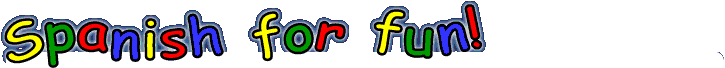 sff_blue.gif image by IBMClub_RTP