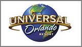 universalstudio.jpg image by IBMClub_RTP