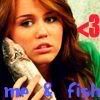 fish.jpg miley cyrus icon image by gigi_0603