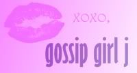 online gossip blog