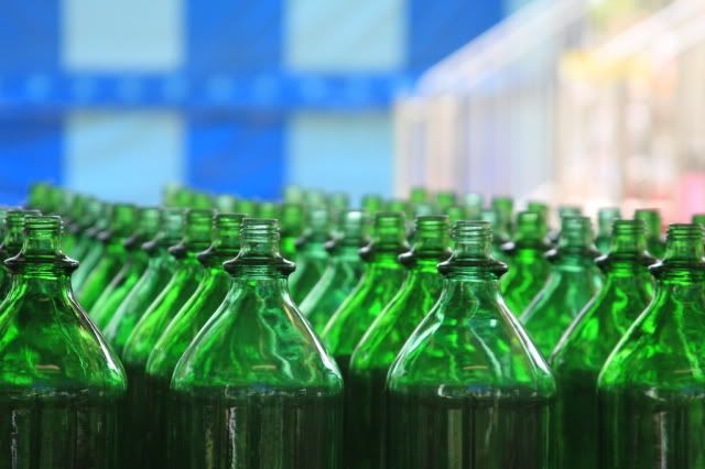 IMAGE: http://i232.photobucket.com/albums/ee113/sapperwhite/IMG_1484.jpg