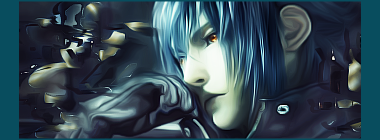 Posted Image