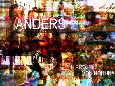 ANDERS.jpg