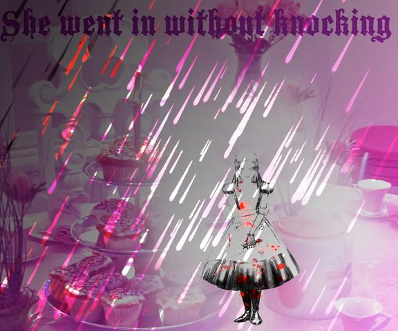 alicefrsf.jpg