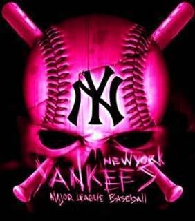 new yOrk yankees :D Pictures, Images and Photos