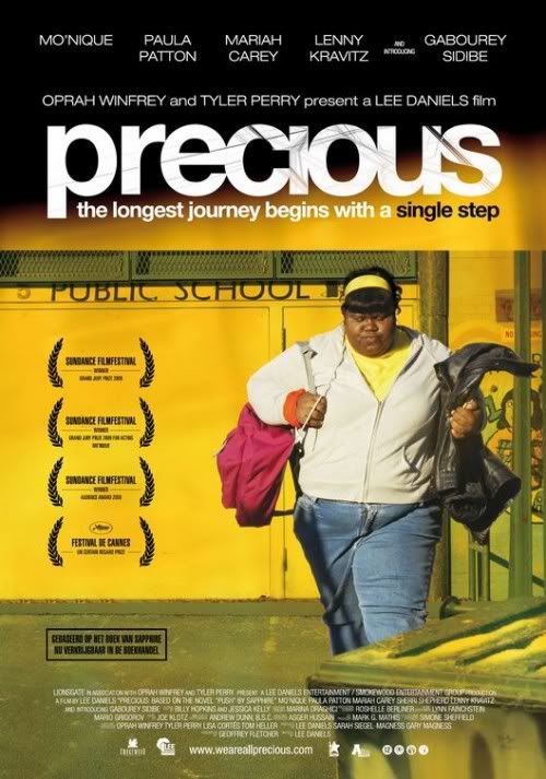 precious-movie-review-raad-movies-news-and-technology