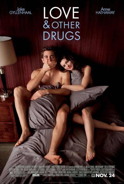 love and other drugs movie images. Love and Other Drugs Movie