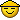 Way.gif
