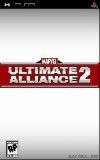 PSP.Game.Marvel:UltimateAlliance2