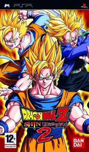 Dragon+ball+z+games+for+psp+free+download