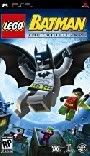 LEGO_Batman