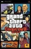 PSP.Game.Grand Theft Auto: Chinatown Wars