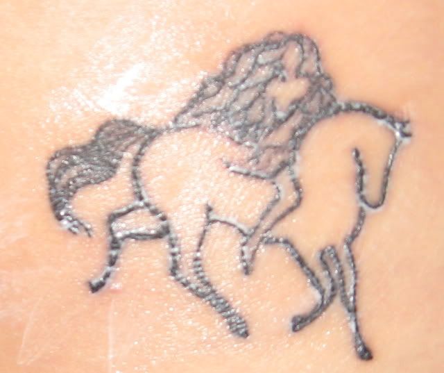 tattoos u0026 piercings kids only horsecity forums tattoos u0026 piercings kids only horsecity forums