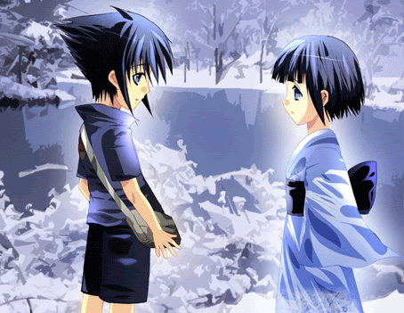 SasuHina.gif SasuHina image by AnimeGirl159 SasuHina.gif SasuHina image by AnimeGirl159