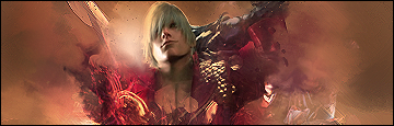 devil may cry no text photo devilmaycrynotextcopy.png