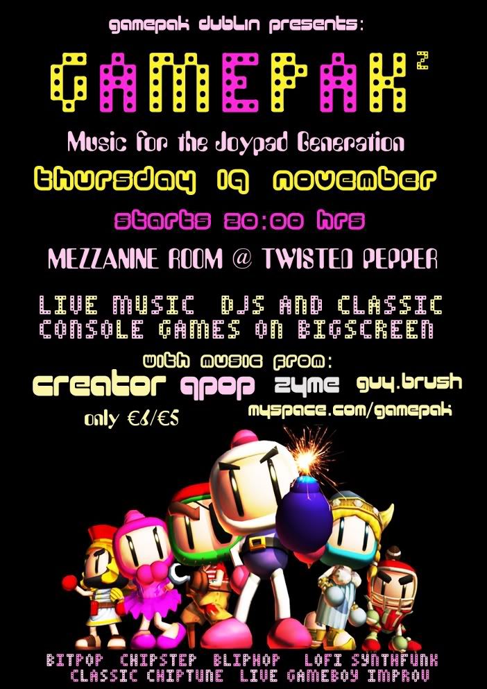 NEWGAMEPAKPOSTER21WEB.jpg