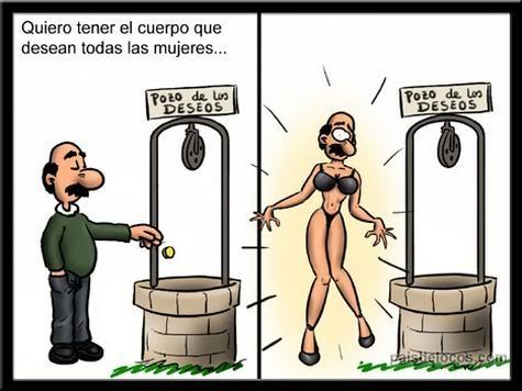 photo humor_grafico104.jpg