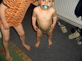HPIM2243.jpg image by wolfcodepagan
