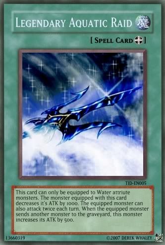 LegendaryAquaticRaid.jpg
