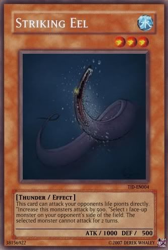 StrikingEel.jpg